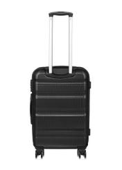 Komplet walizek na kółkach 19'/24'/28' WALPC-0012-99(W24)-05