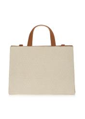 Duża torebka shopper damska TOREC-1035-89(W25)-04