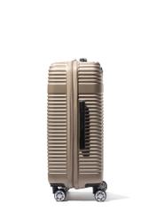 Walizka średnia na kółkach WALAB-0040-2X-24(W26)