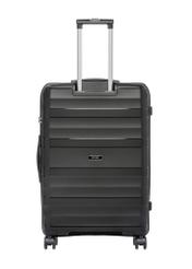 Komplet walizek na kółkach 19"/24"/28" WALPP-0024-99(W26)