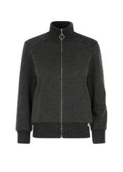Bluza damska rozpinana bez kaptura BLZDT-0078-96(Z22)-03