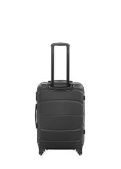 Komplet walizek na kółkach 19'/24'/28' WALAB-0077-9I(W26)
