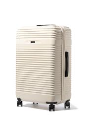 Komplet walizek na kółkach 19'/24'/28' WALAB-0040-0C(W26)