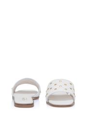 Buty damskie BUTYD-0909-12(W22)-03