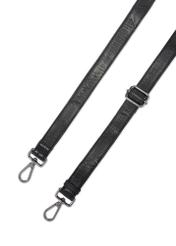 Czarna skórzana torba męska TORMS-0491-99(W26)