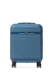 Komplet walizek na kółkach 19'/24'/28' WALAB-0040-7H(W26)