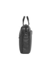 Czarna skórzana torba męska TORMS-0250B-99(Z26)