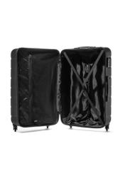 Komplet walizek na kółkach 19''/24''/28'' WALAB-0067-99(W24)
