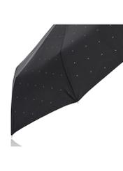 Parasol damski PARSD-0012-99(W24)-02
