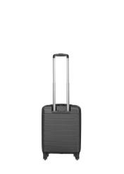 Komplet walizek na kółkach 19'/24'/28' WALAB-0083-99(W26)