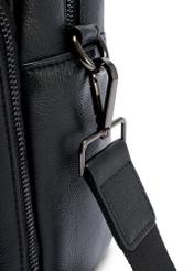 Czarna skórzana torba męska TORMS-0488R-9I(W26)
