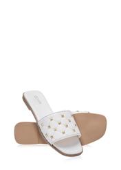 Buty damskie BUTYD-0909-12(W22)-02