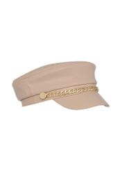 Czapka damska CZADS-0005-82(Z22)-02