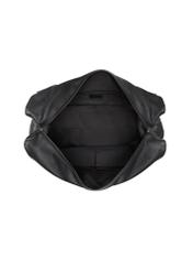 Skórzana torba podróżna męska TORMS-0320-99(W23)-05