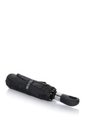 Parasol damski PARSD-0012-99(W24)-04