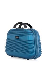 Kosmetyczka WALAB-0040-61-14(W24)-06