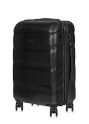 Komplet walizek na kółkach 19'/24'/28' WALPC-0012-99(W24)-04
