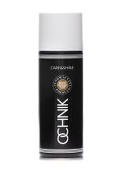 Pielęgnacyjny spray z lanoliną do obuwia CARE-SHINE