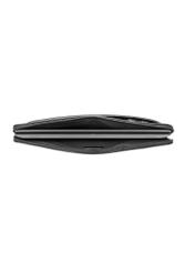 Czarna teczka męska na laptopa TORMS-0286R-99(W25)-05