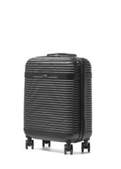 Komplet walizek na kółkach 19'/24'/28' WALAB-0040-99(W26)