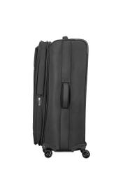 Komplet walizek na kółkach 14"/19"/24"/28" WALNY-0046-99(W26)
