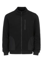 Bluza męska BLZMT-0047-99(Z22)-05