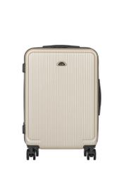 Komplet walizek twardych na kółkach 16"/19"/24"/29" WALAB-0053-0X(W26)
