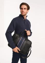 Torba męska TORMN-0272-99(Z22)-07