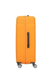 Komplet walizek na kółkach 19'/24'/28' WALAB-0040-3A(W26)