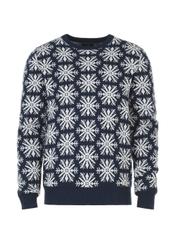Sweter męski SWEMT-0125-69(Z22)-03