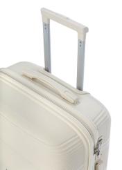 Komplet walizek na kółkach 19"/24"/28" WALPP-0022-0C(W26)