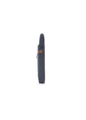 Usztywniana teczka męska na laptopa TORMN-0319-91(W24)-03