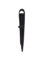 Etui na długopisy PL-178-99(KS), widok produktu z boku na białym tle.