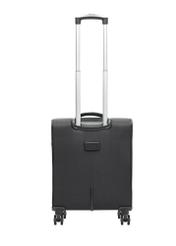 Komplet walizek na kółkach 19"/24"/28" WALNY-0044-99(W26)
