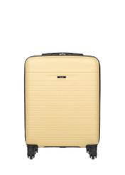Komplet walizek na kółkach 19'/24'/28' WALAB-0083-2B(W26)