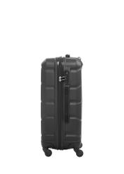 Komplet walizek na kółkach 19'/24'/28' WALAB-0077-9I(W26)
