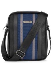 Torba męska TORMN-0273-99(Z22)-01