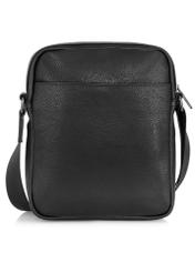 Torba męska TORMN-0273-99(Z22)-02