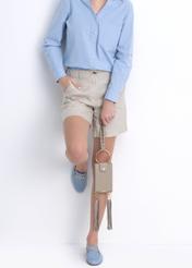 Saszetka damska TORES-0826-80(W22)-04