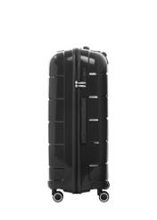 Komplet walizek na kółkach 19"/24"/28" WALPP-0025-99(W26)