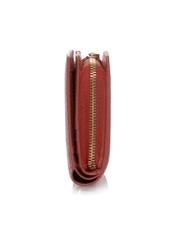 Portfel damski PORES-0805RFID-42(W24)-03