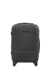 Komplet walizek na kółkach 19'/24'/28' WALAB-0077-9I(W26)