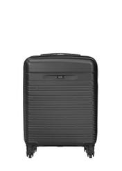 Komplet walizek na kółkach 19'/24'/28' WALAB-0083-99(W26)