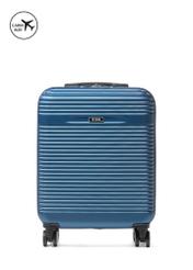 Komplet walizek na kółkach 19'/24'/28' WALAB-0040-7H(W26)