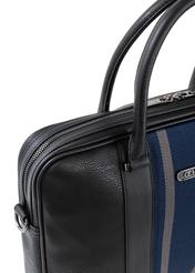 Torba męska TORMN-0272-99(Z22)-05