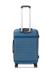 Komplet walizek na kółkach 19'/24'/28' WALAB-0040-7H(W26)