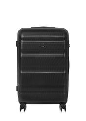 Komplet walizek na kółkach 19'/24'/28' WALPC-0012-99(W24)-06