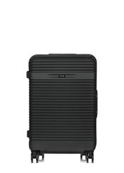Walizka średnia na kółkach WALAB-0040-99-24(W24)-01