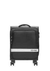 Komplet walizek na kółkach 19"/24"/28" WALNY-0044-99(W26)