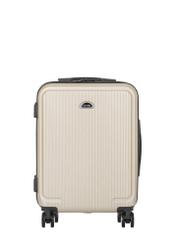 Komplet walizek twardych na kółkach 16"/19"/24"/29" WALAB-0053-0X(W26)